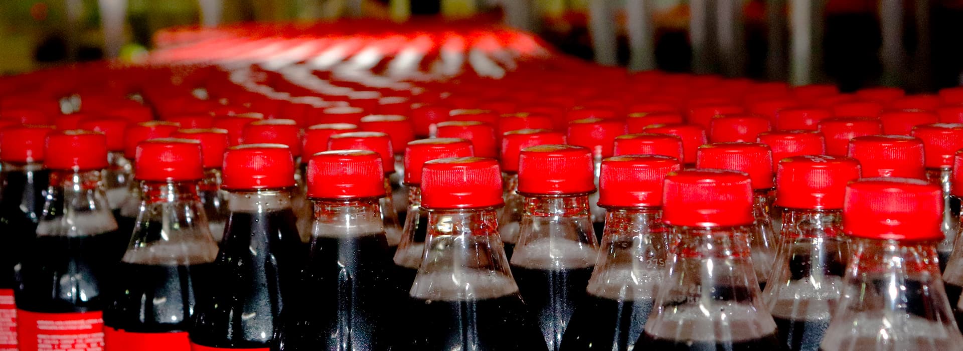 Cervecería Hondureña Hombre con Proforma de Empaque circular