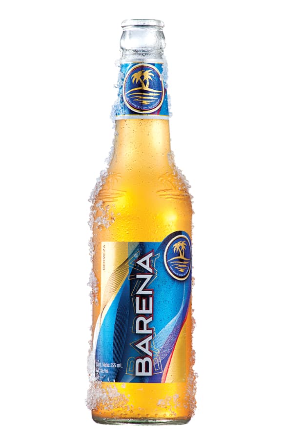 cervcería_hondureña_barena_vidrio_12oz