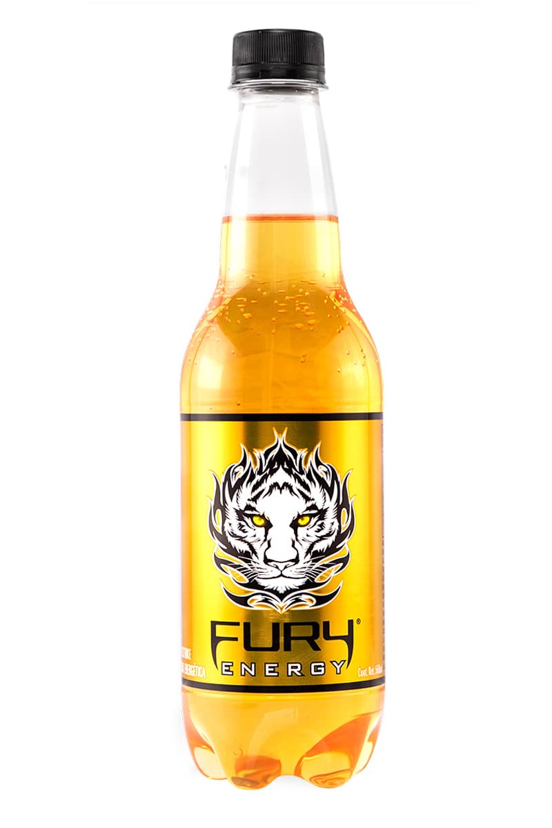 Cervecería_hondureña_monster_energy