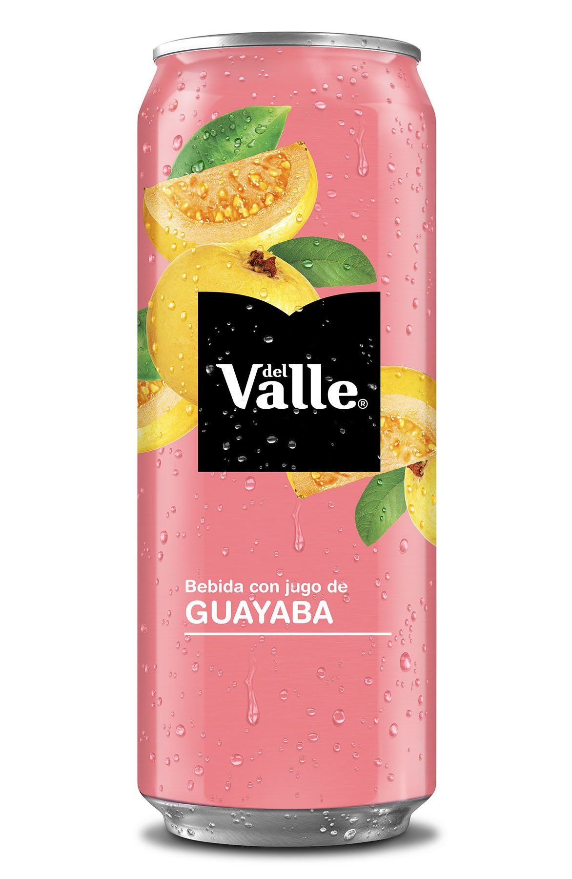 cervecería_hondureña_monster_energy_juice_khaos