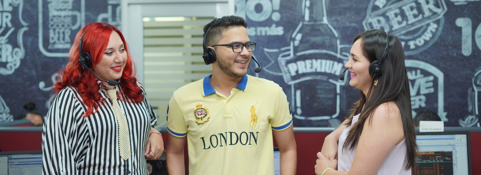 cervecería hondureña diversidad e inclusión