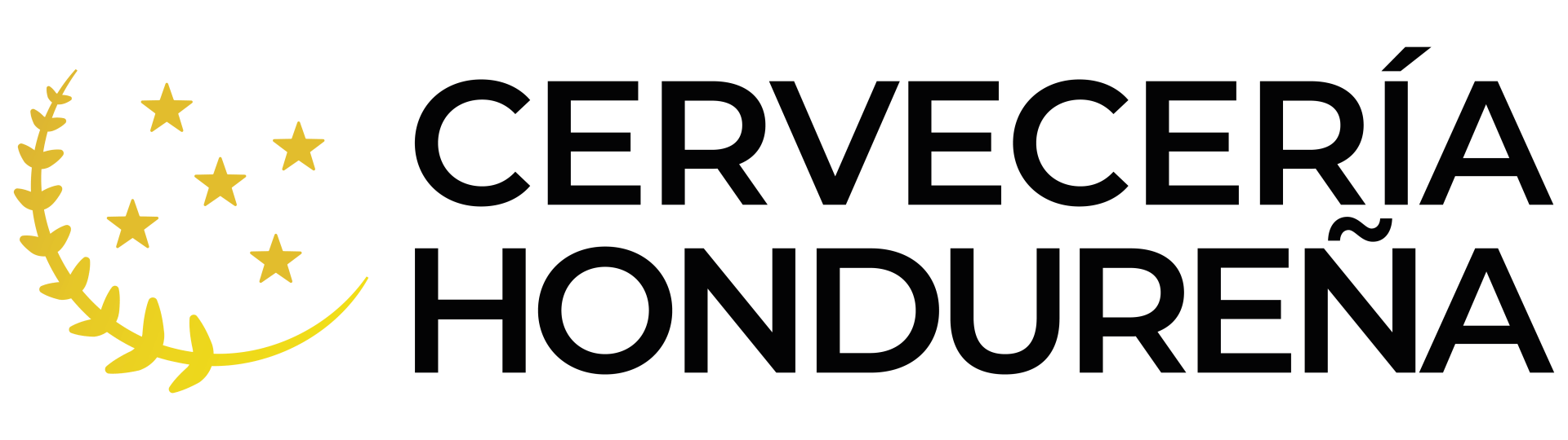 Cervecería_hondureña