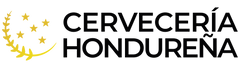 Logo Cervecería Hondureña