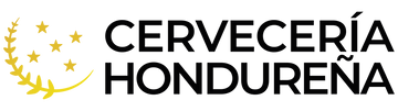 Logo_Cervecería Hondureña