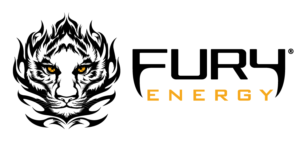 cervecería_hondureña_logo_monster_energy