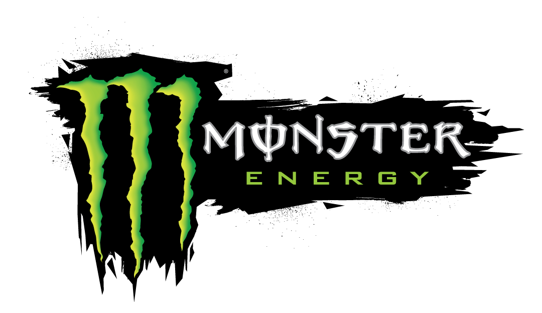 cervecería_hondureña_logo_monster_energy