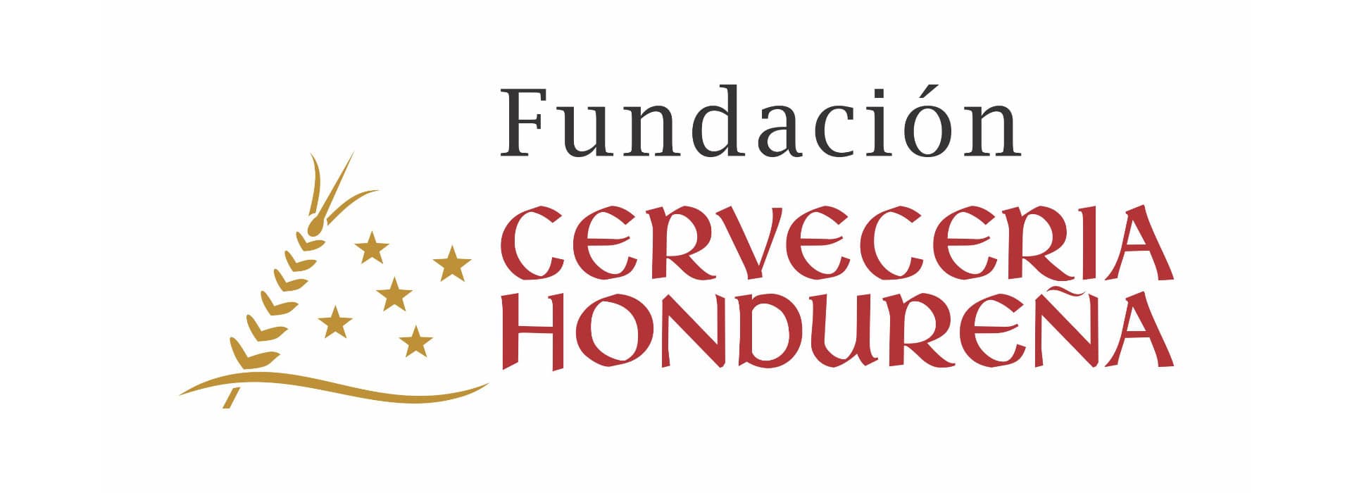 Logo_fundación_Cervecería Hondureña