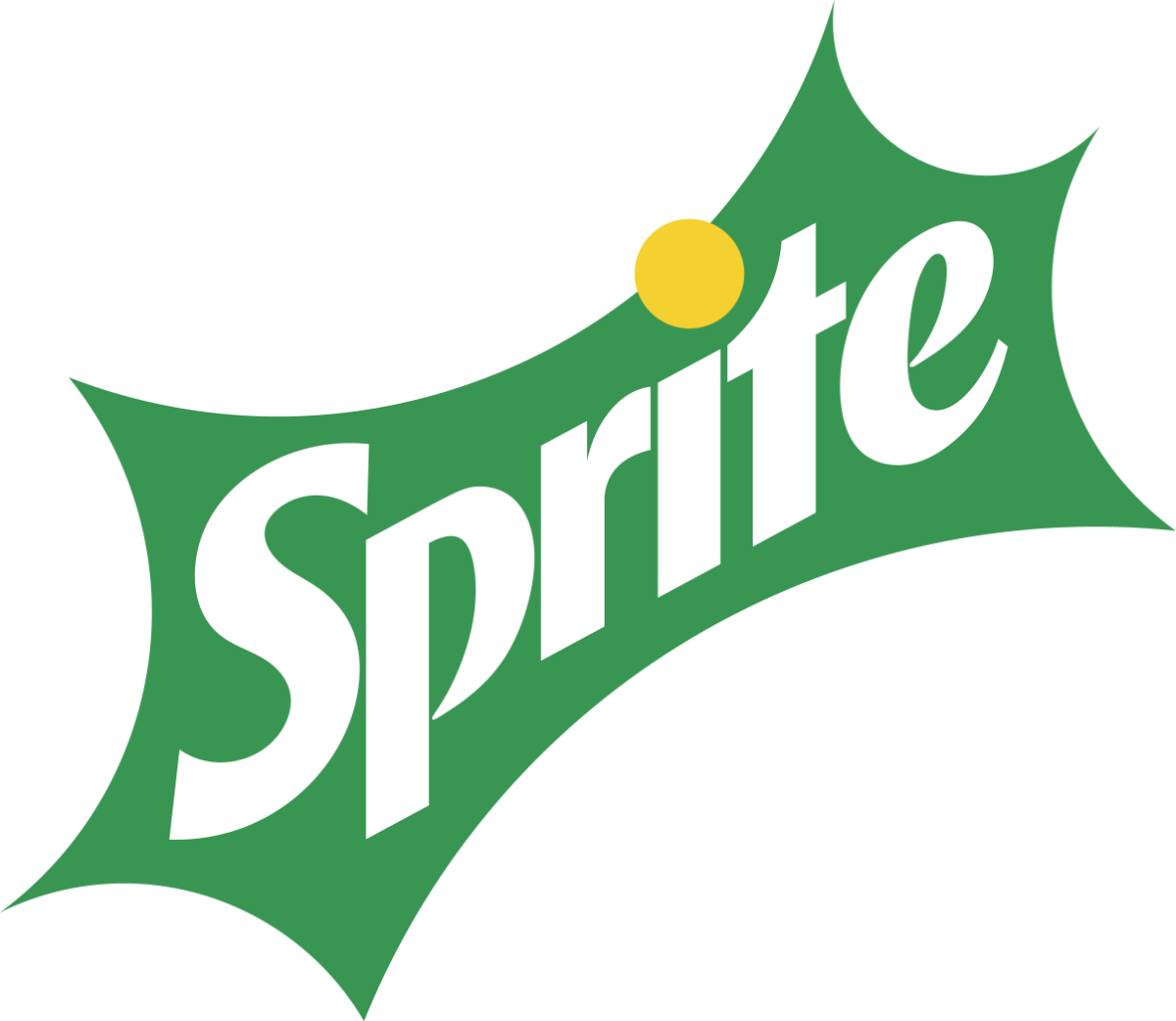 Logo_sprite