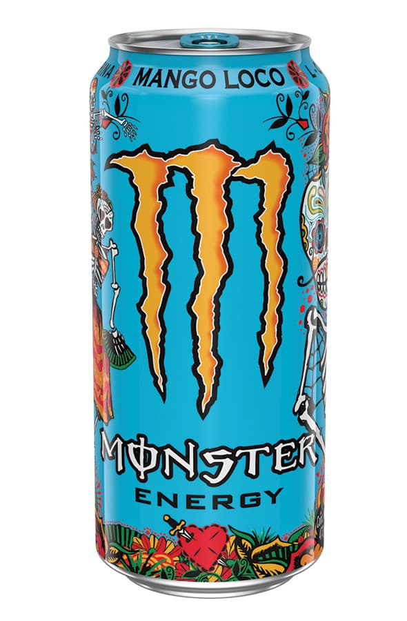 cervcería_hondureña_monster_energy_mango_loco