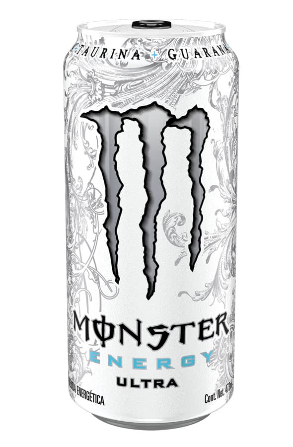 cervcería_hondureña_monster_energy_ultra