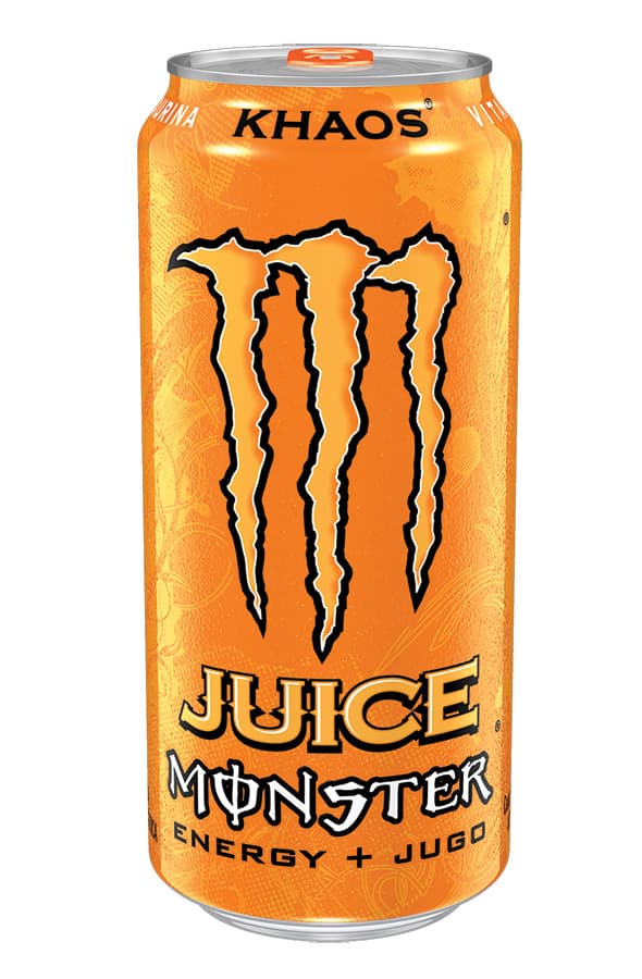 cervecería_hondureña_monster_energy_juice_khaos