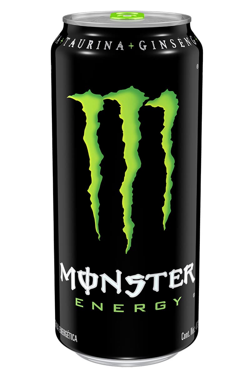 Cervecería_hondureña_monster_energy