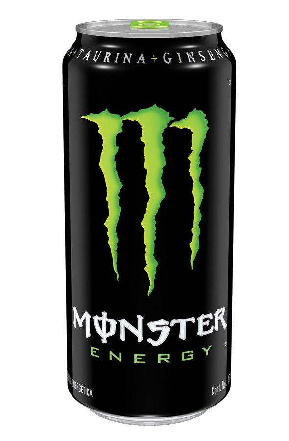 cervcería_hondureña_monster_energy_original