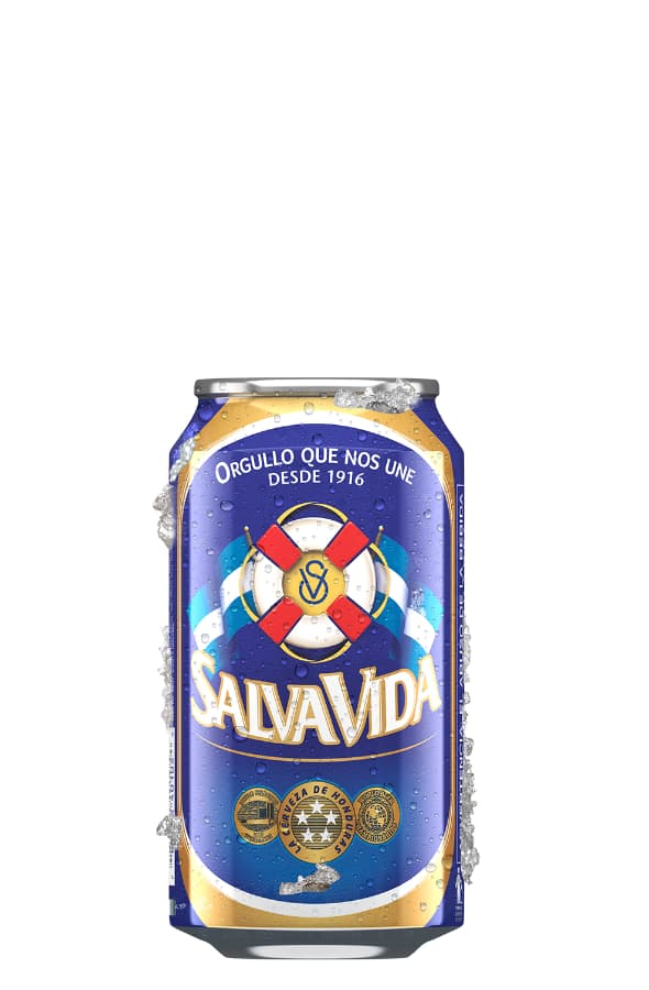 cervcería_hondureña_SalvaVida_lata_120z