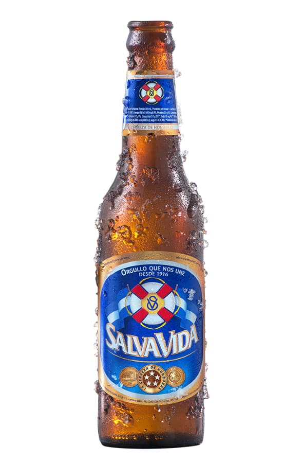 cervcería_hondureña_salvavida_vidrio_12oz