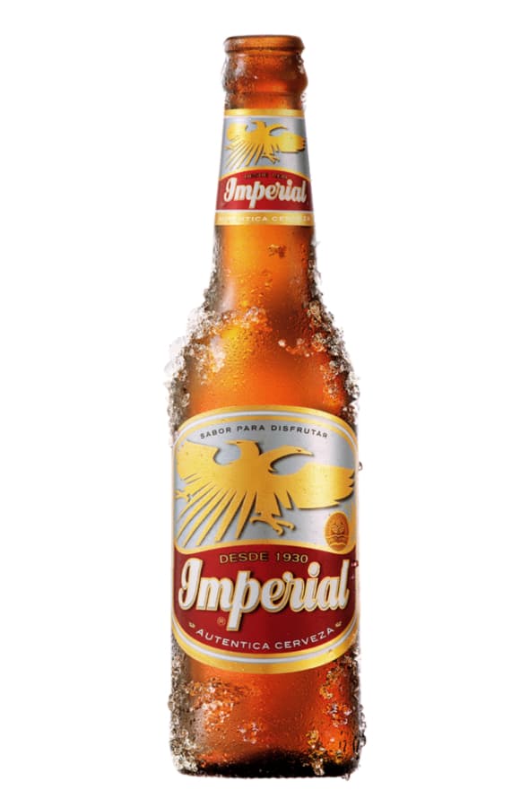 cervcería_hondureña_imperial_vidrio_12oz