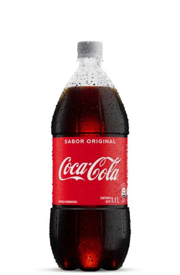 Coca_cola_pet_1.1L_sabor_original
