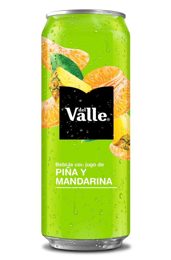 cervecería_hondureña_monster_energy_juice_khaos