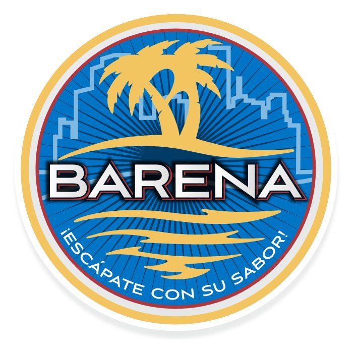 cervecería_hondureña_barena