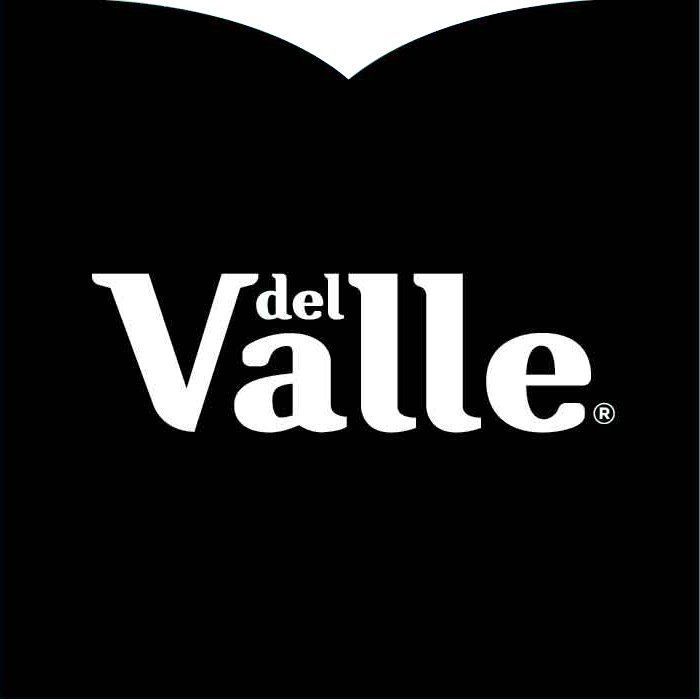 cervecería_hondureña_logo_del valle
