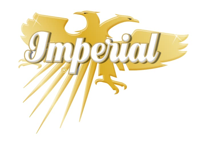 cervecería_hondureña_imperial
