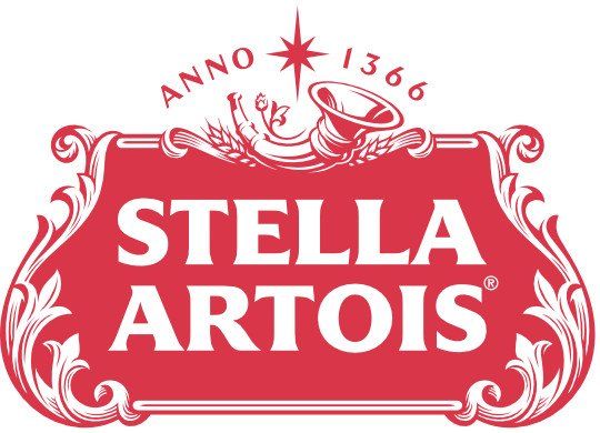 cervecería_hondureña_Stella_artois