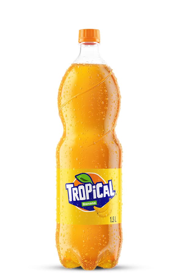 Tropical_banana_PET1.5L