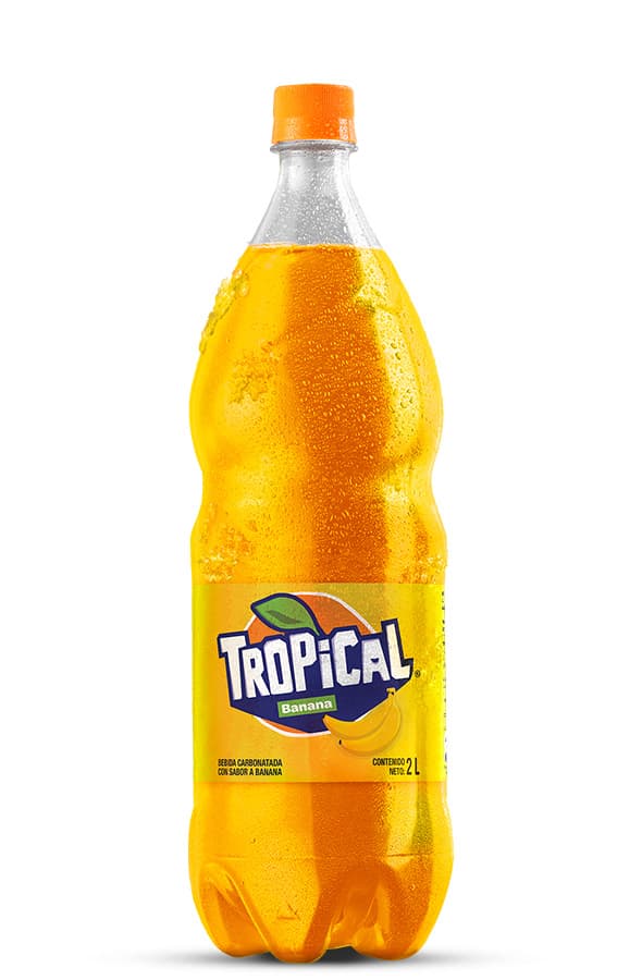 Tropical_banana_PET2L