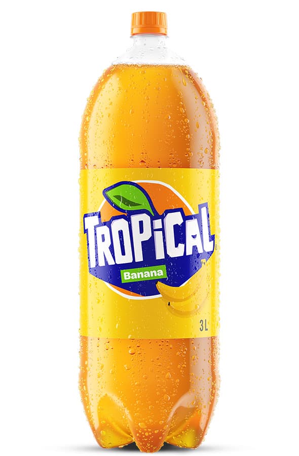 Tropical_banana_PET3L