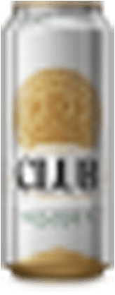 Presentación 9 Lata de aluminio 