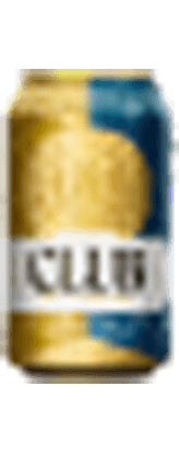 Presentación 8 Lata de aluminio 