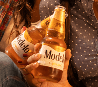  Cerveza Modelo cerveceria hondureña