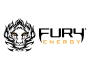 Fury Energy