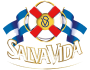 SalvaVida