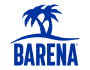 BARENA