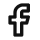 logo facebook fury energy