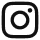 logo instagram monster