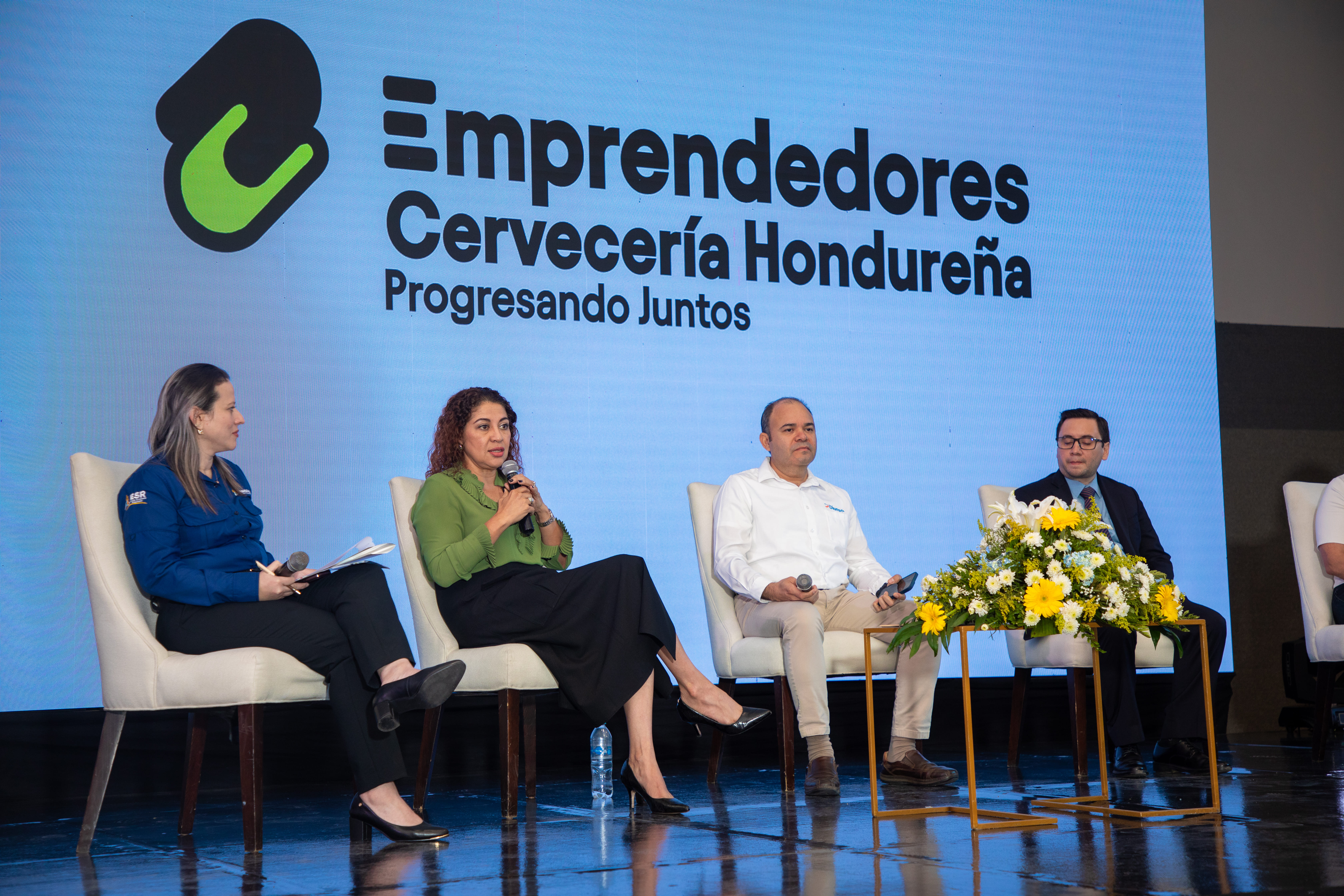 crecimiento crecimiento
