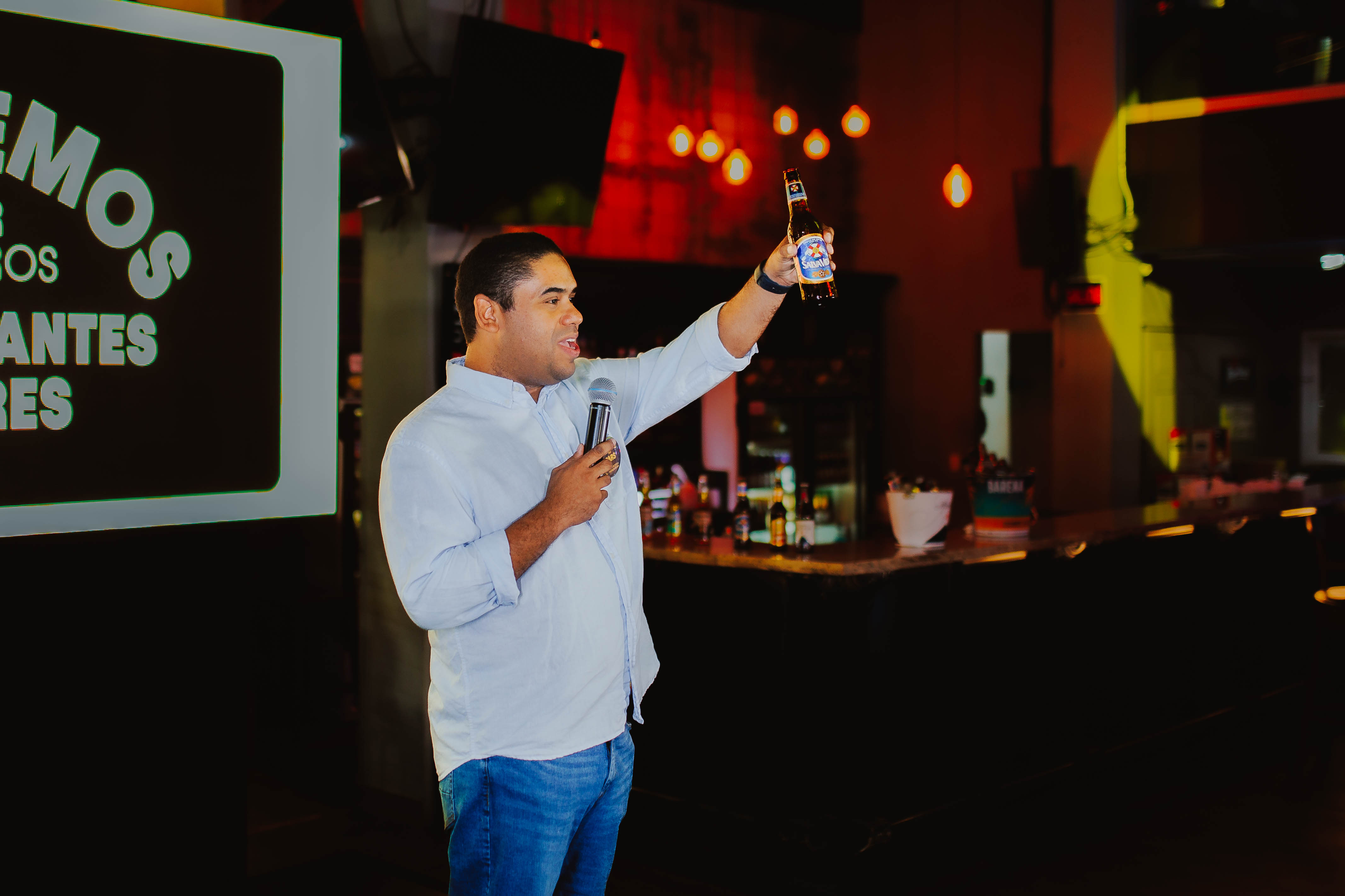 brindis 