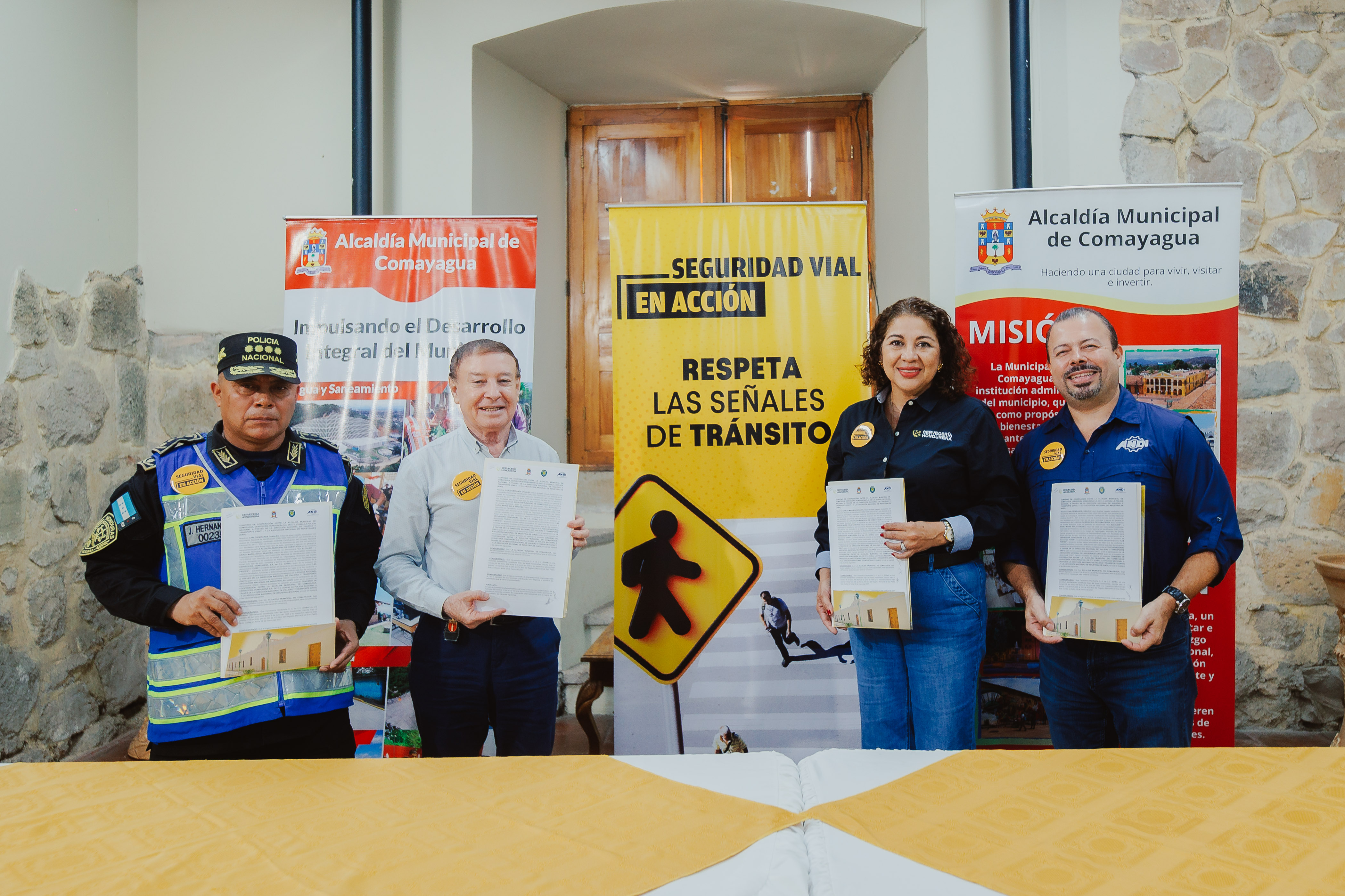 proyecto
